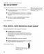 Head First. HTML і CSS 1030842 фото 16