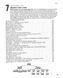 Head First. HTML і CSS 1030842 фото 7