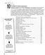 Head First. HTML і CSS 1030842 фото 10