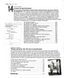 Head First. HTML і CSS 1030842 фото 14