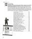 Head First. HTML і CSS 1030842 фото 12