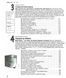 Head First. HTML і CSS 1030842 фото 4