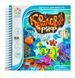 Магнітна дорожня гра Кораловий риф Smart Games (SGT 221 UKR) 1001382 фото 1