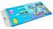 Магнітна дорожня гра Кораловий риф Smart Games (SGT 221 UKR) 1001382 фото 3