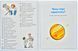 Як, звідки і чому? 167077 фото 3