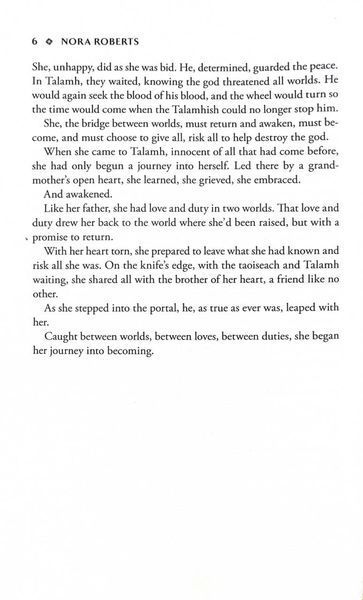 The Becoming. The Dragon Heart Legacy. Book 2 1029615 фото