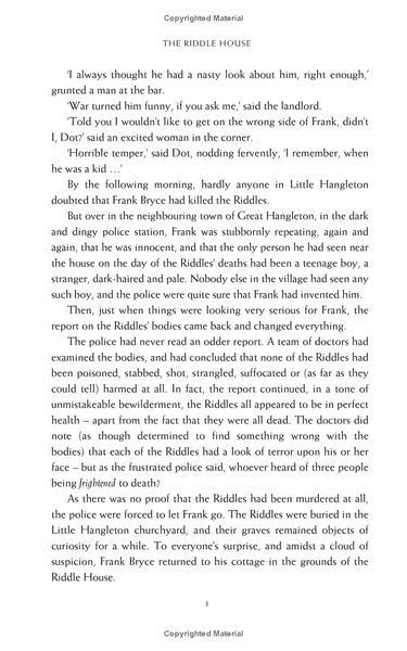 Harry Potter and the Goblet of Fire 1023544 фото