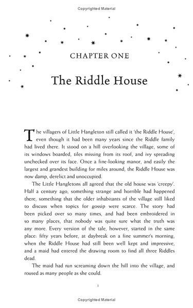 Harry Potter and the Goblet of Fire 1023544 фото