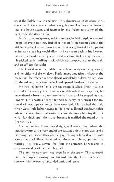 Harry Potter and the Goblet of Fire 1023544 фото