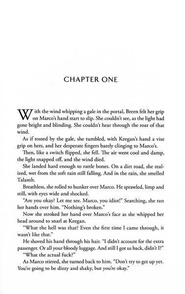 The Becoming. The Dragon Heart Legacy. Book 2 1029615 фото
