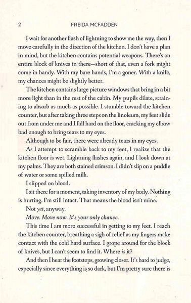 The Housemaid's Secret (The Housemaid. Book 2) 1026489 фото
