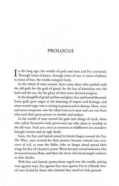 The Becoming. The Dragon Heart Legacy. Book 2 1029615 фото