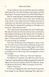 The Housemaid's Secret (The Housemaid. Book 2) 1026489 фото 7
