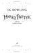 Harry Potter and the Goblet of Fire 1023544 фото 11