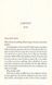 The Housemaid's Secret (The Housemaid. Book 2) 1026489 фото 5