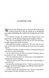 The Becoming. The Dragon Heart Legacy. Book 2 1029615 фото 6