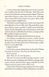 The Housemaid's Secret (The Housemaid. Book 2) 1026489 фото 3