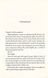 The Housemaid's Secret (The Housemaid. Book 2) 1026489 фото 2