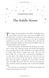 Harry Potter and the Goblet of Fire 1023544 фото 5
