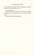 The Housemaid's Secret (The Housemaid. Book 2) 1026489 фото 4