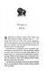 Ґудзики та грація. Книга 6 1028103 фото 8