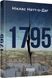 1795 - Натт-о-Даґ Н. - 978-617-522-112-9 1019649 фото 1