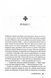 Скляний меч. Червона королева. Книга 2 1030620 фото 2