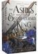 The Ashes & the Star-Cursed King. Book 2. Crowns of Nyaxia 1029116 фото 1