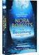 The Becoming. The Dragon Heart Legacy. Book 2 1029615 фото 1