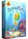 Настільна гра Bombat game Aqua fest 1006531 фото 1