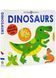 My Little World: Dinosaurs 1029166 фото 1