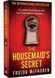 The Housemaid's Secret (The Housemaid. Book 2) 1026489 фото 1