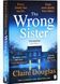 The Wrong Sister 1030452 фото 1