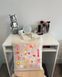 Екошопер BookOpt BK4104 Beach Vibes бежевий BK4104 фото 5