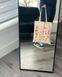 Екошопер BookOpt BK4104 Beach Vibes бежевий BK4104 фото 8
