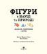Фігури в науці та природі. Квадрати,трикутники і круги 1015731 фото 2