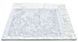 Картина по номерах Bookopt Насичені барви 40х50 (BK1093) 1004490 фото 12