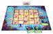 Настільна гра Bombat game Aqua fest 1006531 фото 6