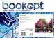 Картина по номерах Bookopt Насичені барви 40х50 (BK1093) 1004490 фото 2