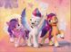 Пазл на 30 ел. 'My Little Pony' 200305 1015781 фото 2