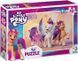 Пазл на 30 ел. 'My Little Pony' 200305 1015781 фото 1