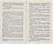 Фелікс, Нет і Ніка та Палац Снів 171844 фото 5