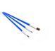 Картина по номерах Bookopt Місто на березі 40х50 (ВК2073) 1011170 фото 3