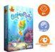 Настільна гра Bombat game Aqua fest 1006531 фото 2