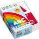 ABC rainbow. Англійська абетка Гра (MalvyGames) 1005121 фото 1