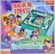 Настільна гра Магічний ліс Enchantimals Trefl 01684 1001943 фото 4