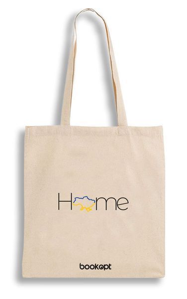 Екошопер Home 1014132 фото
