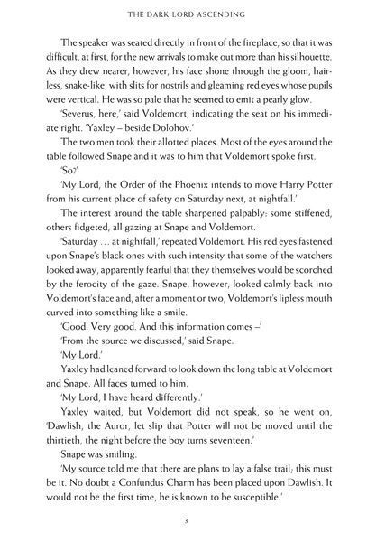 Harry Potter and the Deathly Hallows 1023547 фото