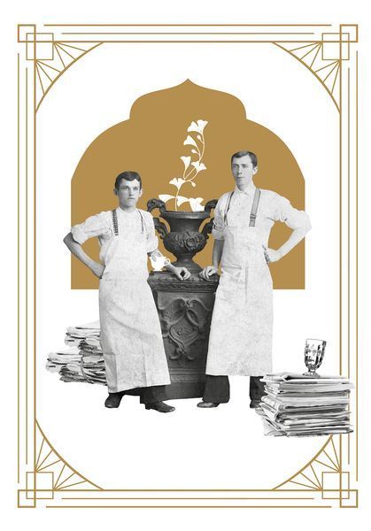 Кнайпи Львова 1026853 фото
