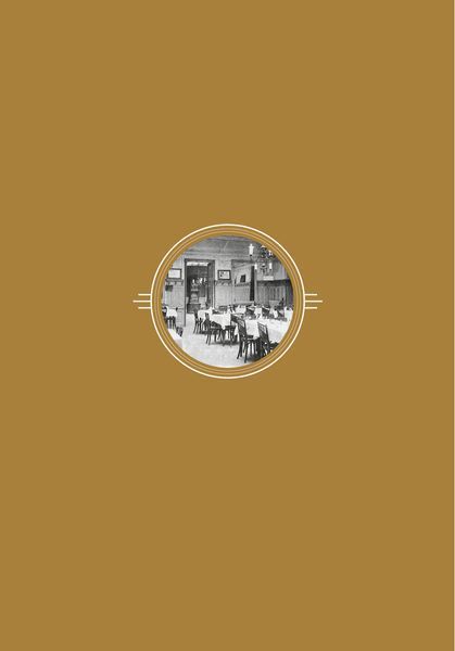 Кнайпи Львова 1026853 фото